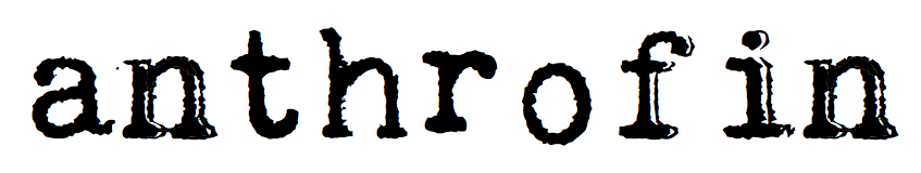 anthrofin